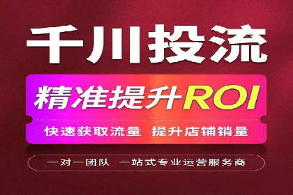 SEM优化师实战：助力企业实现低成本高回报